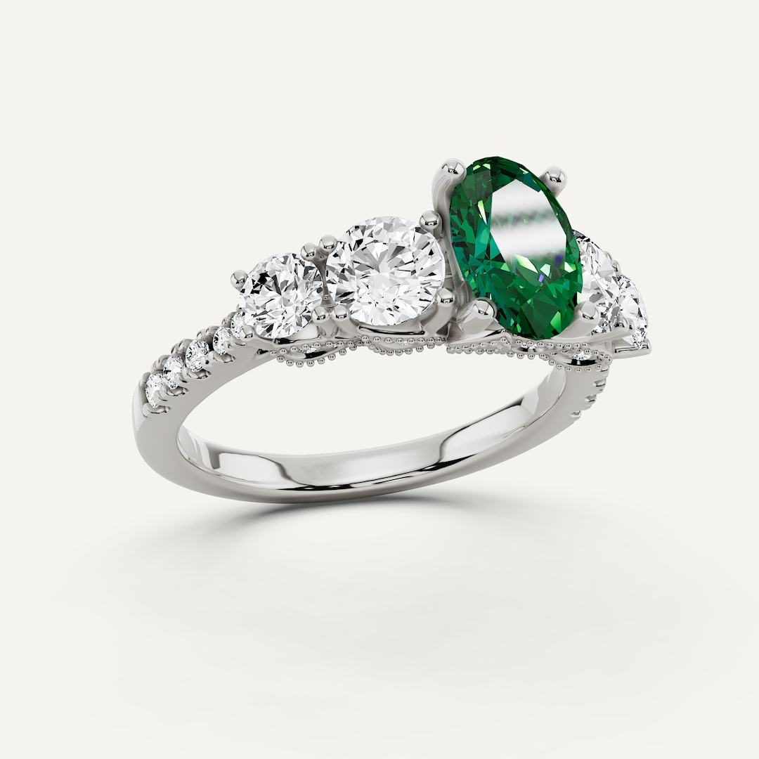 _roll_image@SKU:RG324-NCEO0100000PL #metal_platinum+origin_lab-created