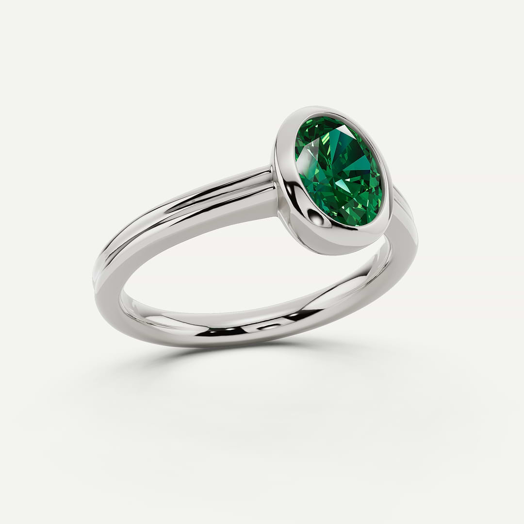 _roll_image@SKU:RG280-NCEO0100000PL #metal_platinum+origin_lab-created