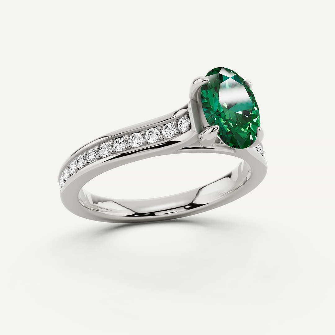 _roll_image@SKU:RG323-NCEO0100000PL #metal_platinum+origin_lab-created