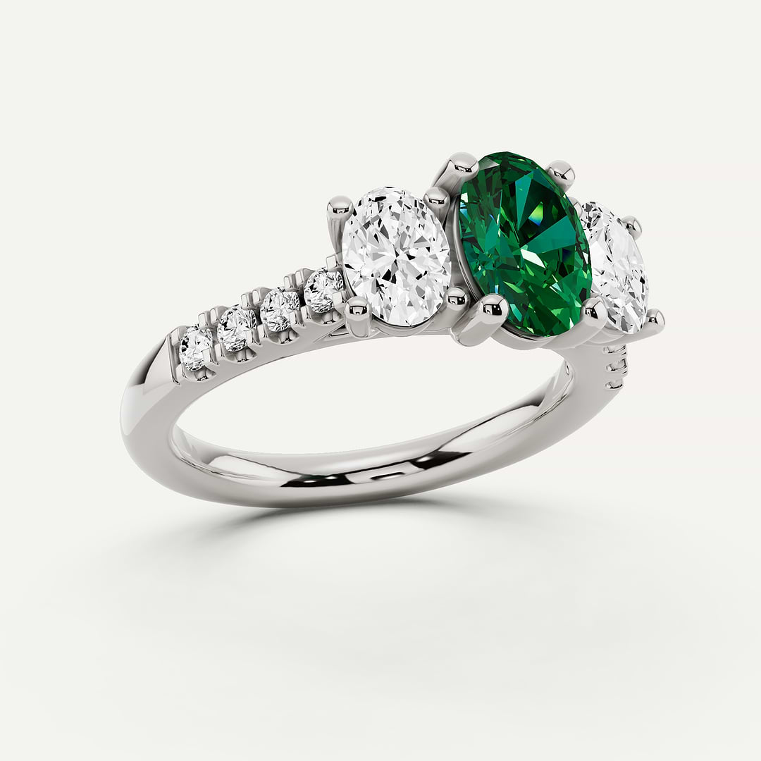 _roll_image@SKU:RG284-NCEO0100000PL #metal_platinum+origin_lab-created