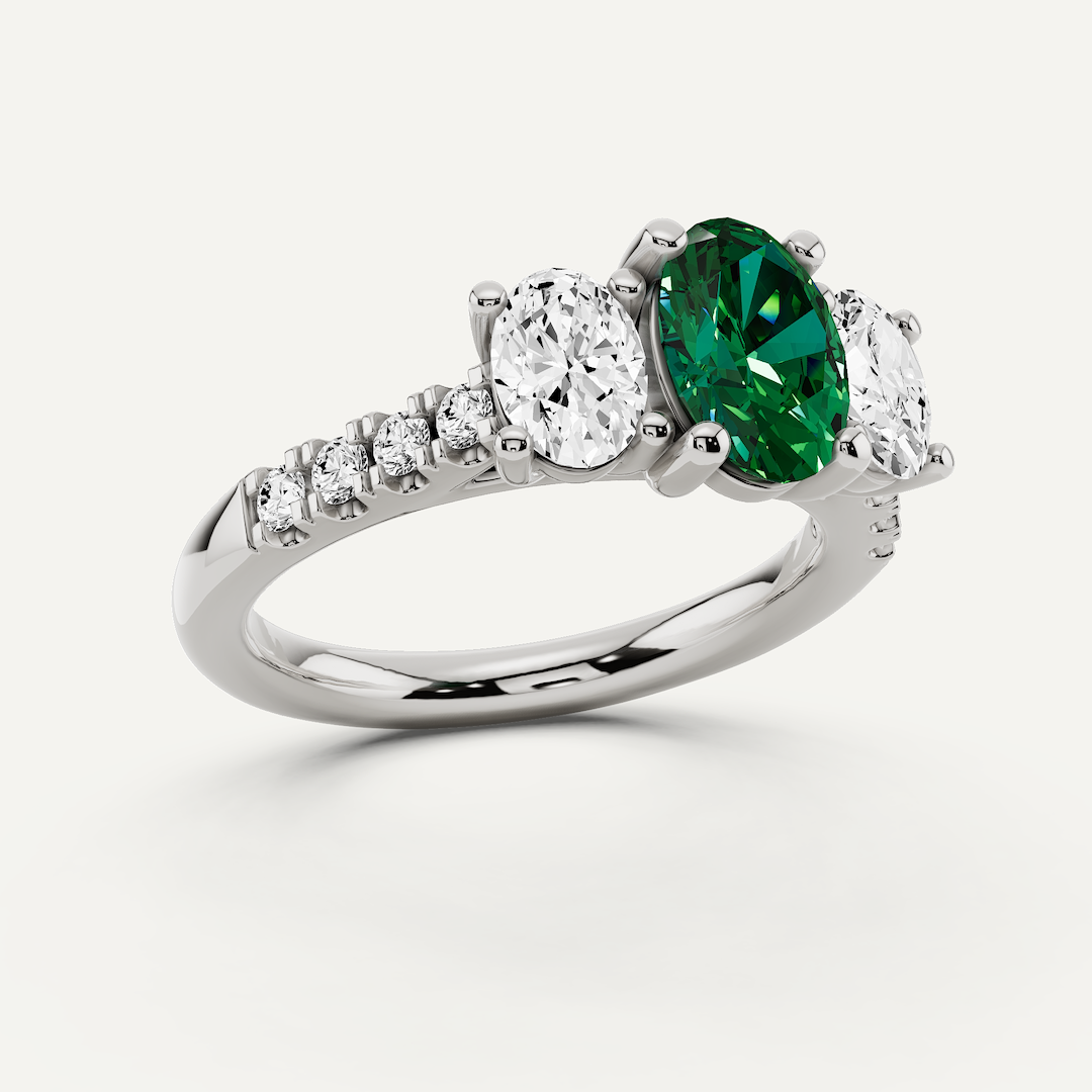 _roll_image@SKU:RG284-NCEO0100000PL #metal_platinum+origin_lab-created