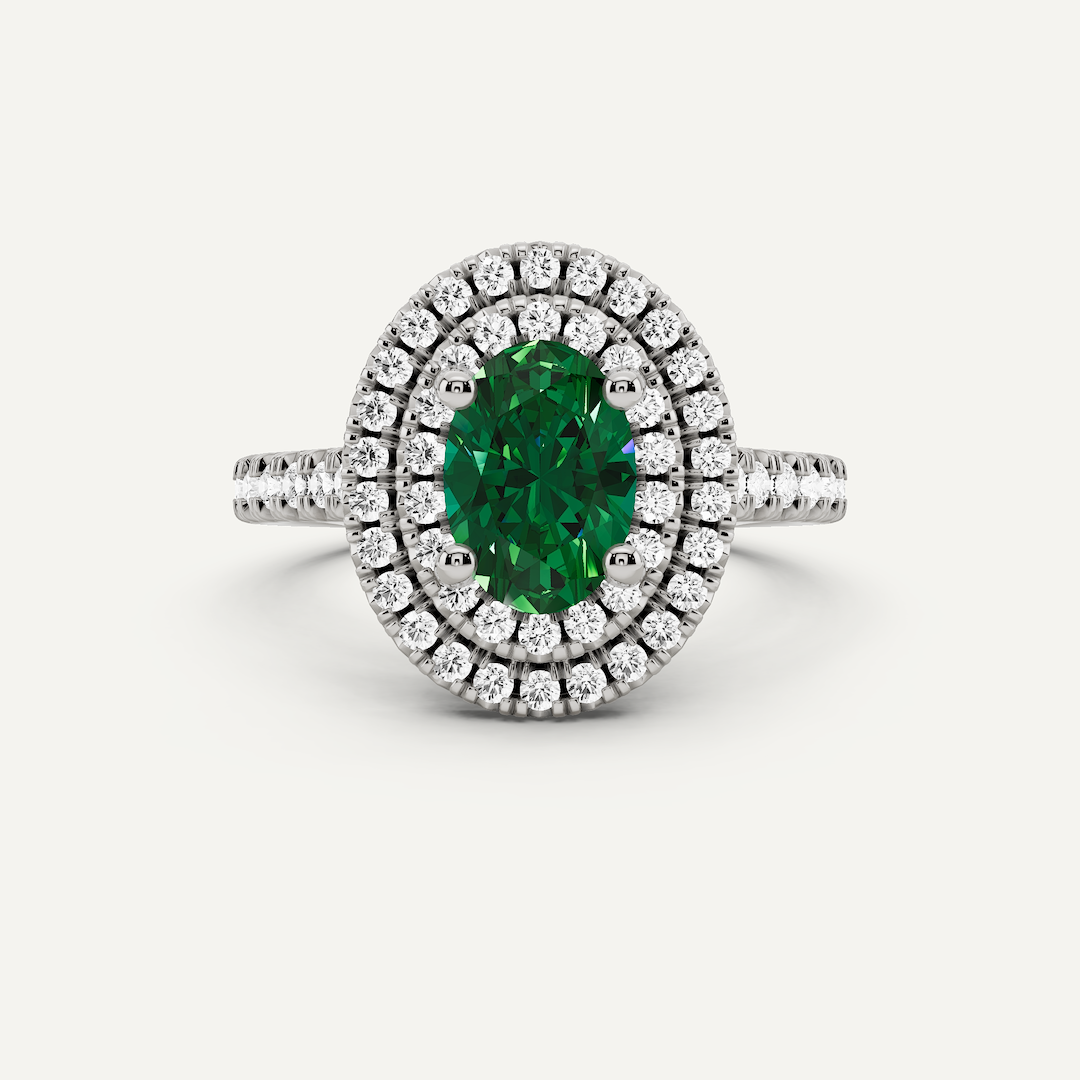 _main_image@SKU:RG094-NCEO0100000PL #metal_platinum+origin_lab-created