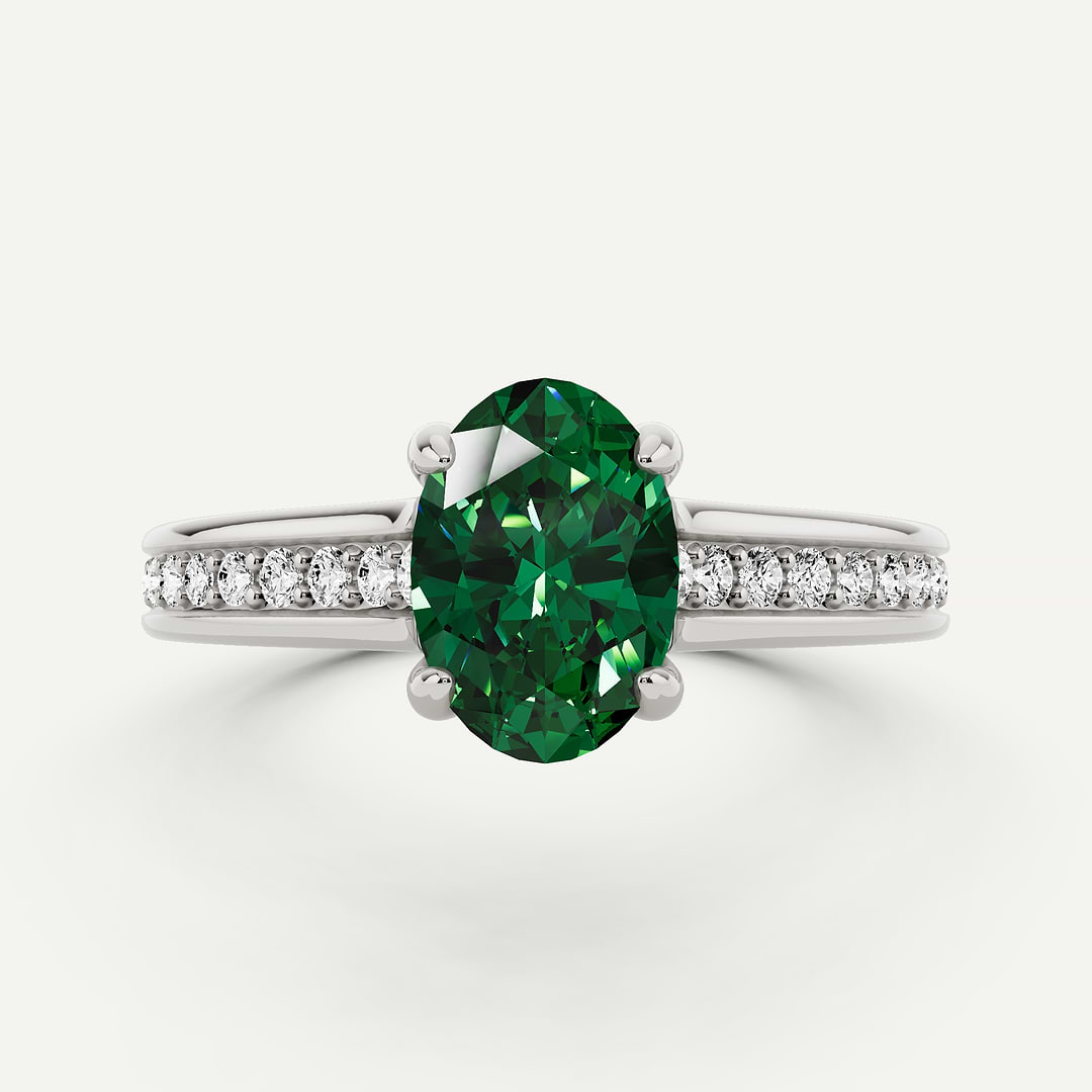 _main_image@SKU:RG323-NCEO0100000PL #metal_platinum+origin_lab-created