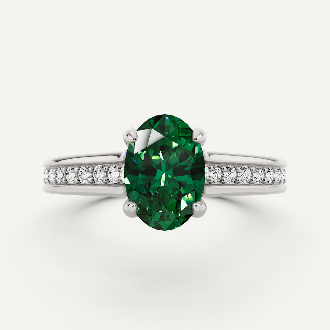 _main_image@SKU:RG323-NCEO0100000PL #metal_platinum+origin_lab-created