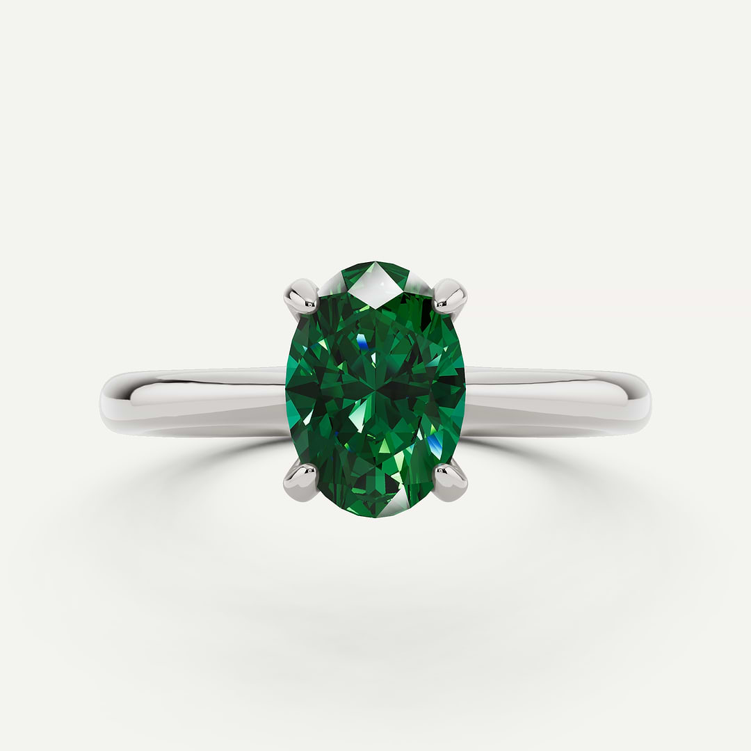 _main_image@SKU:RG314-NCEO0100000PL #metal_platinum+origin_lab-created