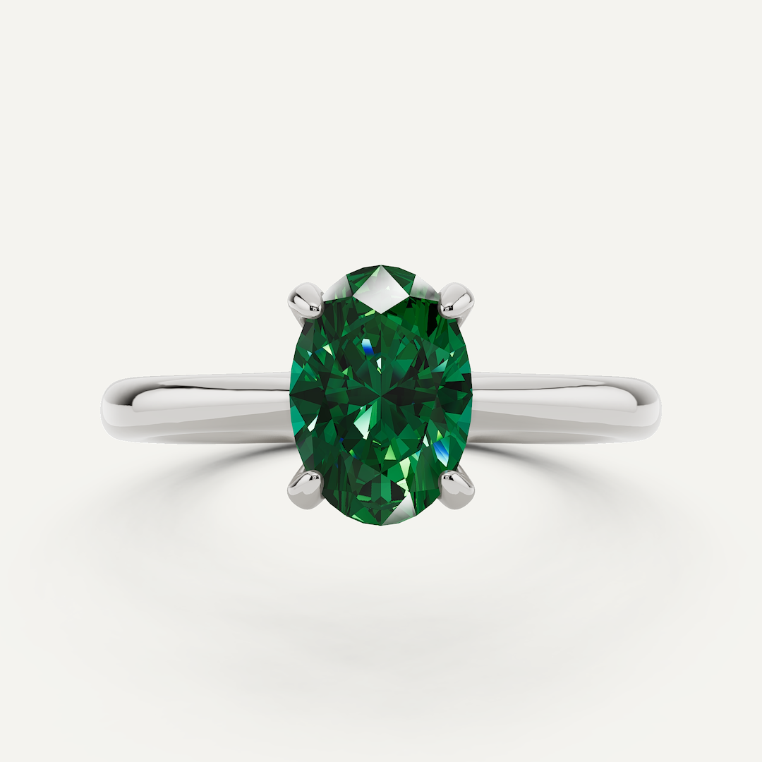 _main_image@SKU:RG314-NCEO0100000PL #metal_platinum+origin_lab-created