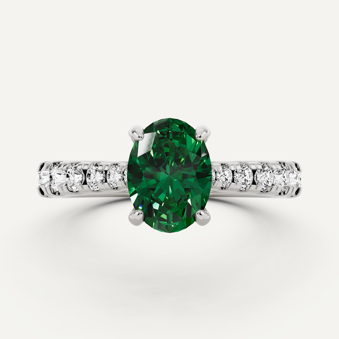 _main_image@SKU:RG847-NCEO0100000PL #metal_platinum+origin_lab-created