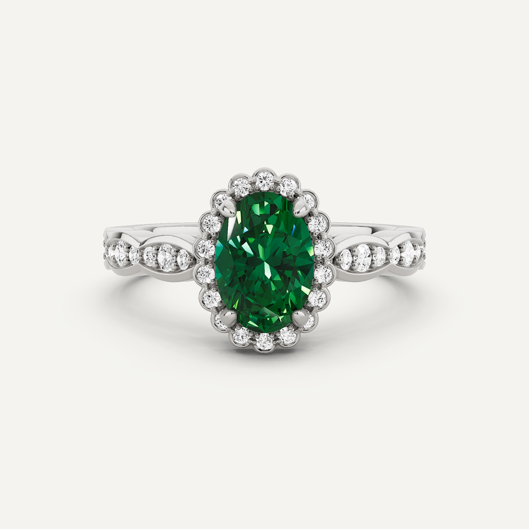_main_image@SKU:RG538-NCEO0100000PL #metal_platinum+origin_lab-created