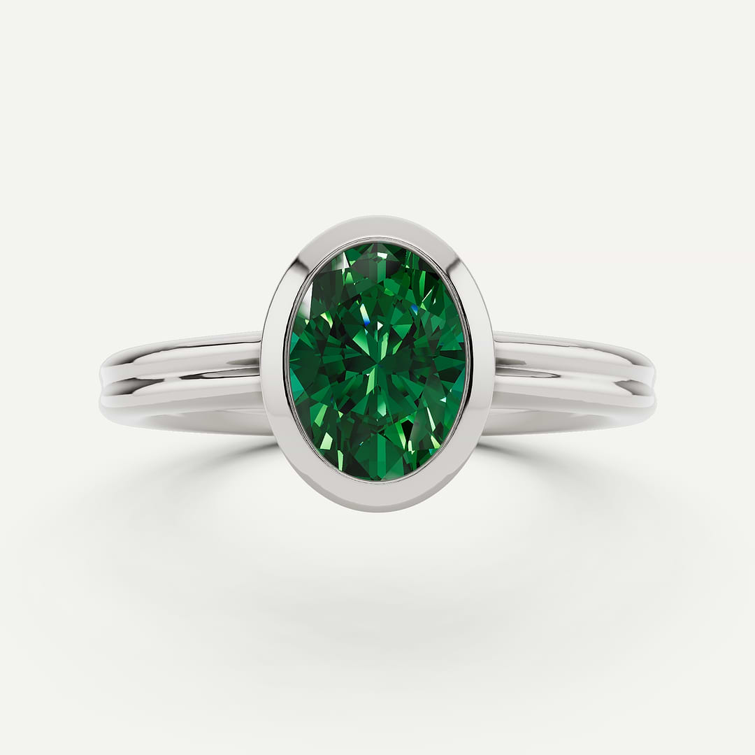_main_image@SKU:RG280-NCEO0100000PL #metal_platinum+origin_lab-created