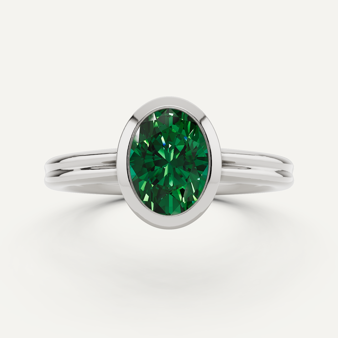 _main_image@SKU:RG280-NCEO0100000PL #metal_platinum+origin_lab-created
