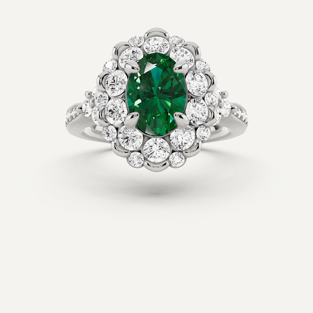 _main_image@SKU:RG108-NCEO0100000PL #metal_platinum+origin_lab-created