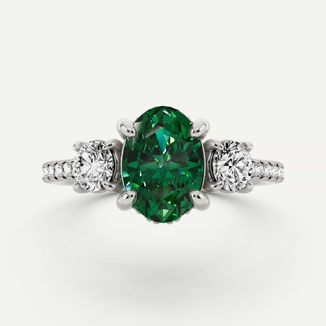 _main_image@SKU:RG115-NCEO0100000PL #metal_platinum+origin_lab-created