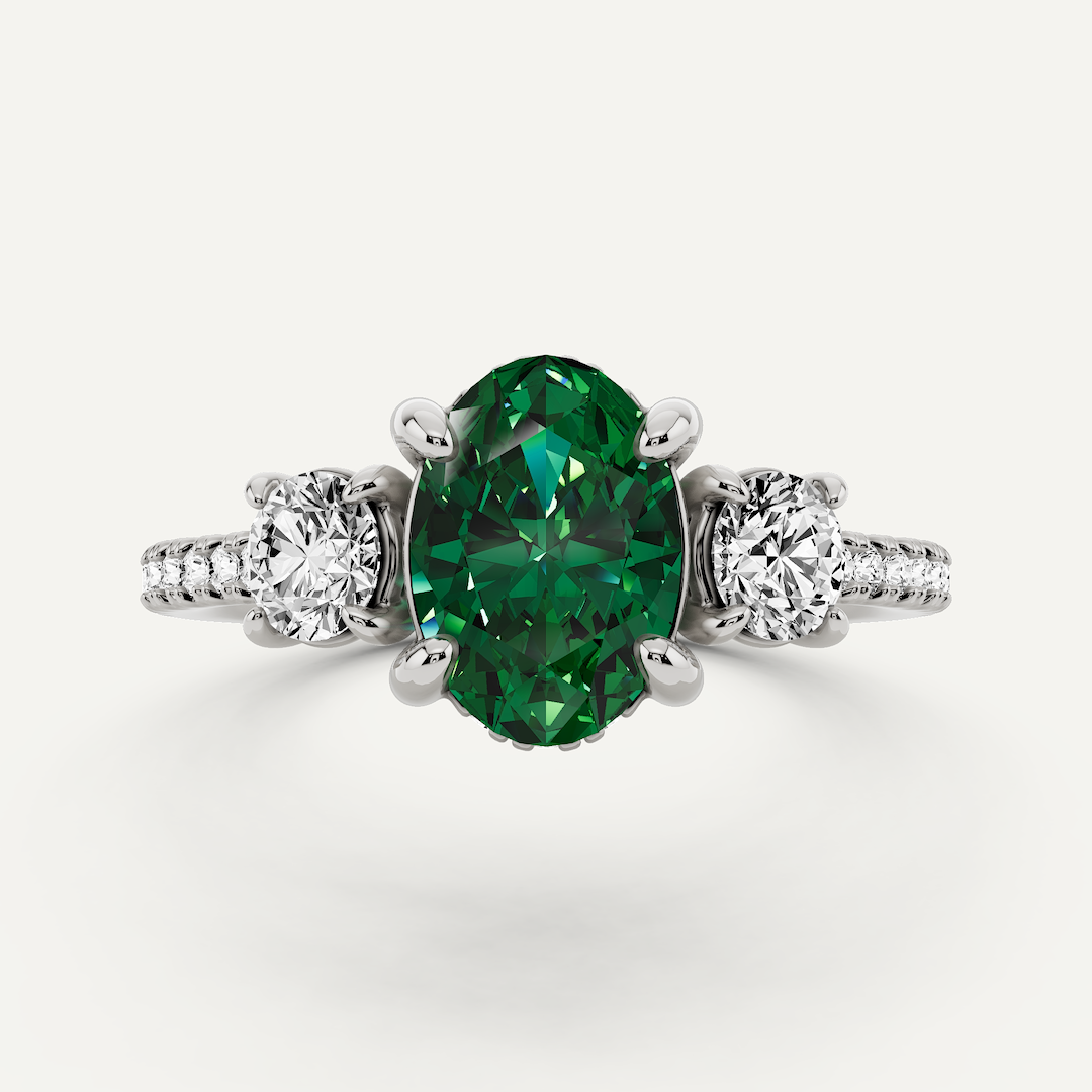 _main_image@SKU:RG115-NCEO0100000PL #metal_platinum+origin_lab-created
