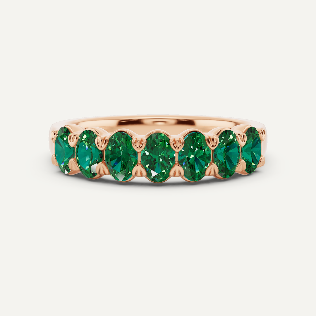 _main_image@SKU:AG173-NCEO01020004P #metal_14k-rose-gold+origin_lab-created