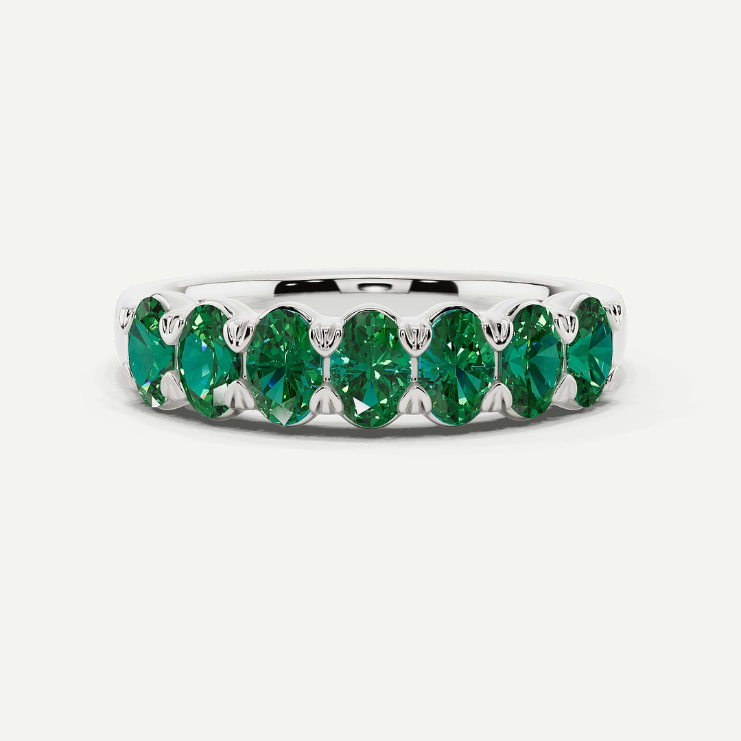 _main_image@SKU:AG167-NCEO01020004W #metal_14k-white-gold+origin_lab-created