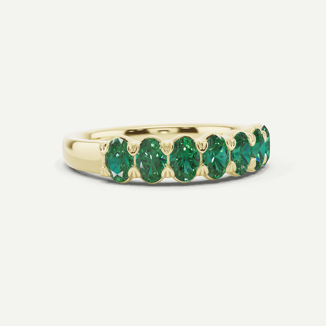 _roll_image@SKU:AG167-NCEO01020004Y #metal_14k-yellow-gold+origin_lab-created