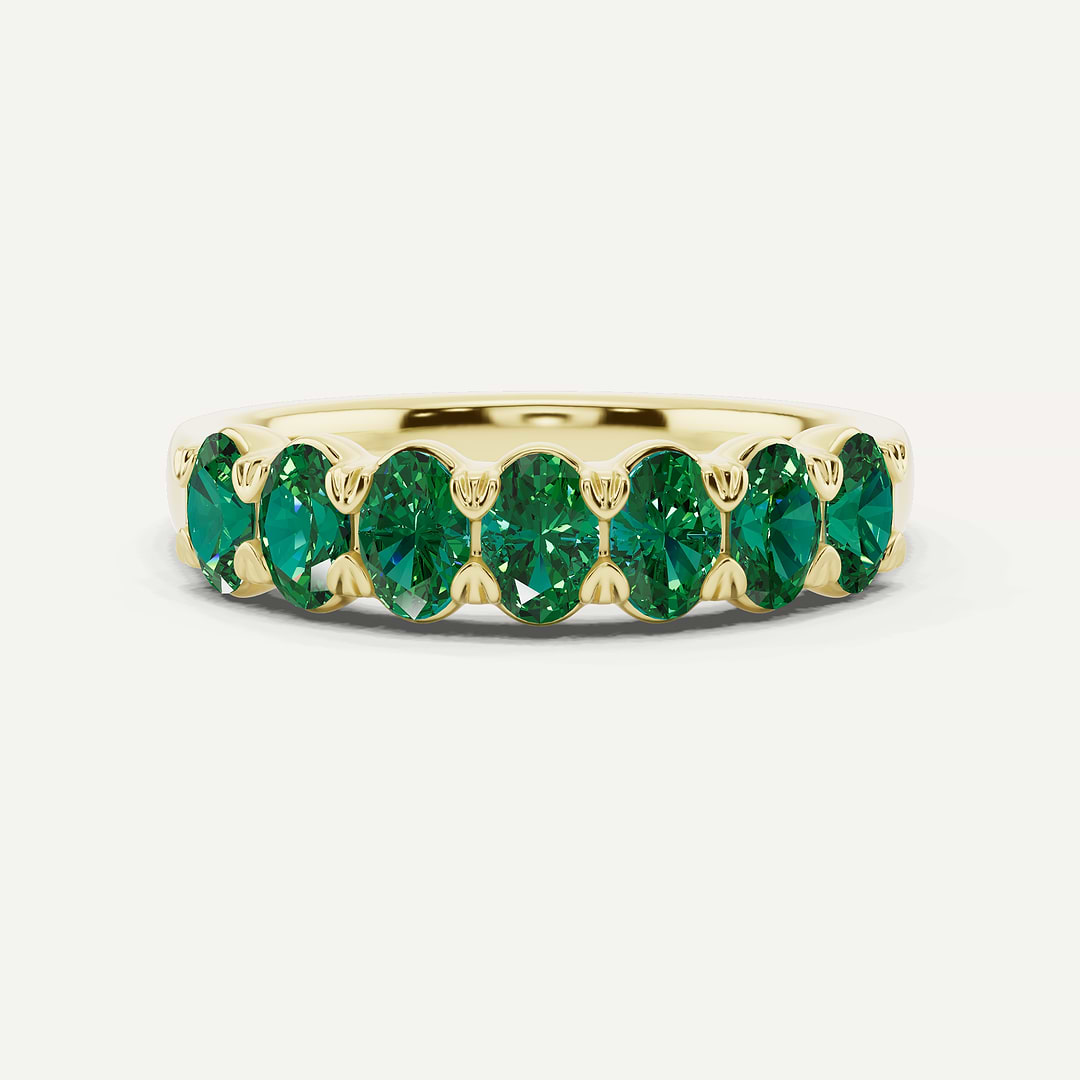 _main_image@SKU:AG167-NCEO01020004Y #metal_14k-yellow-gold+origin_lab-created