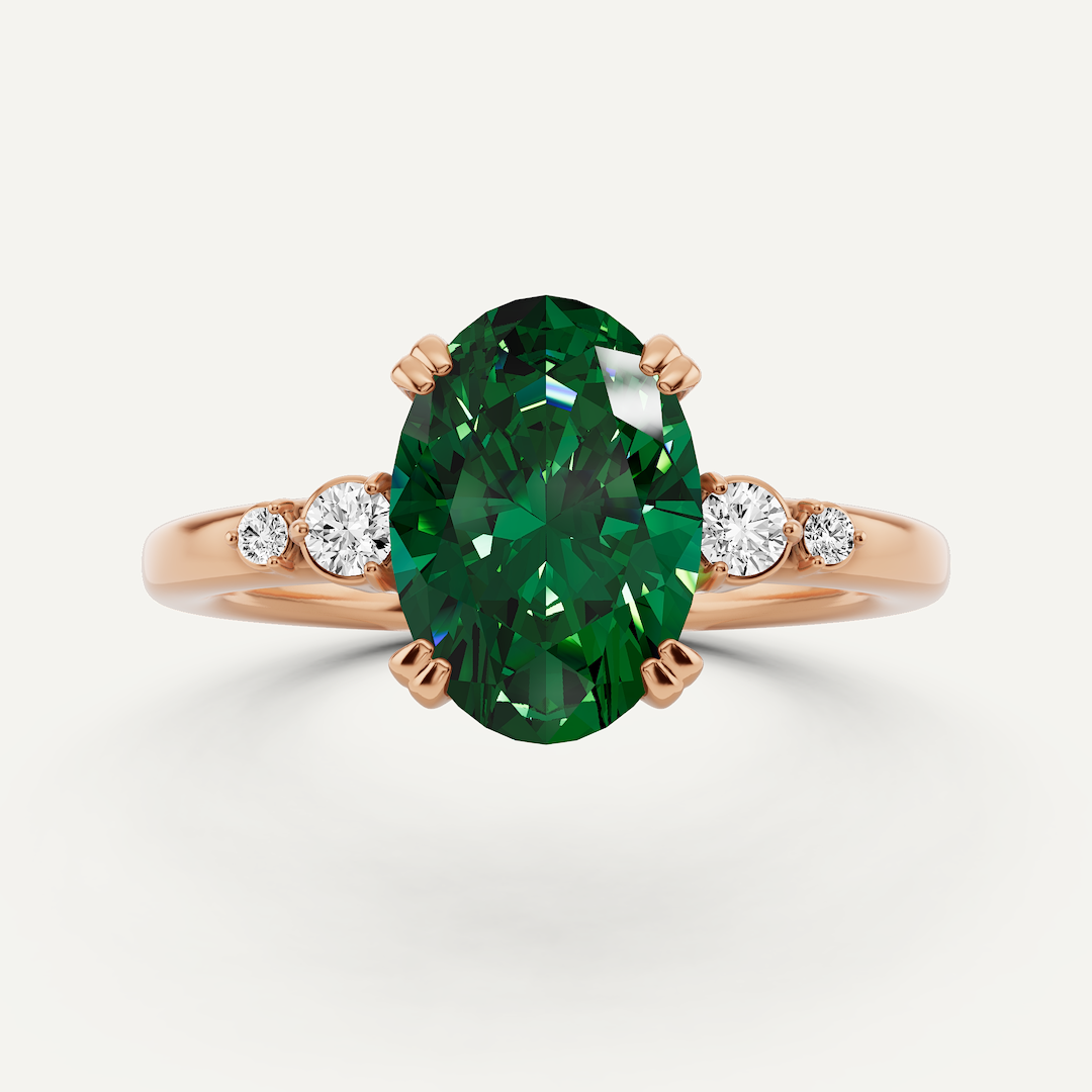 _main_image@SKU:RG100-NCEO01750004P #metal_14k-rose-gold+origin_lab-created
