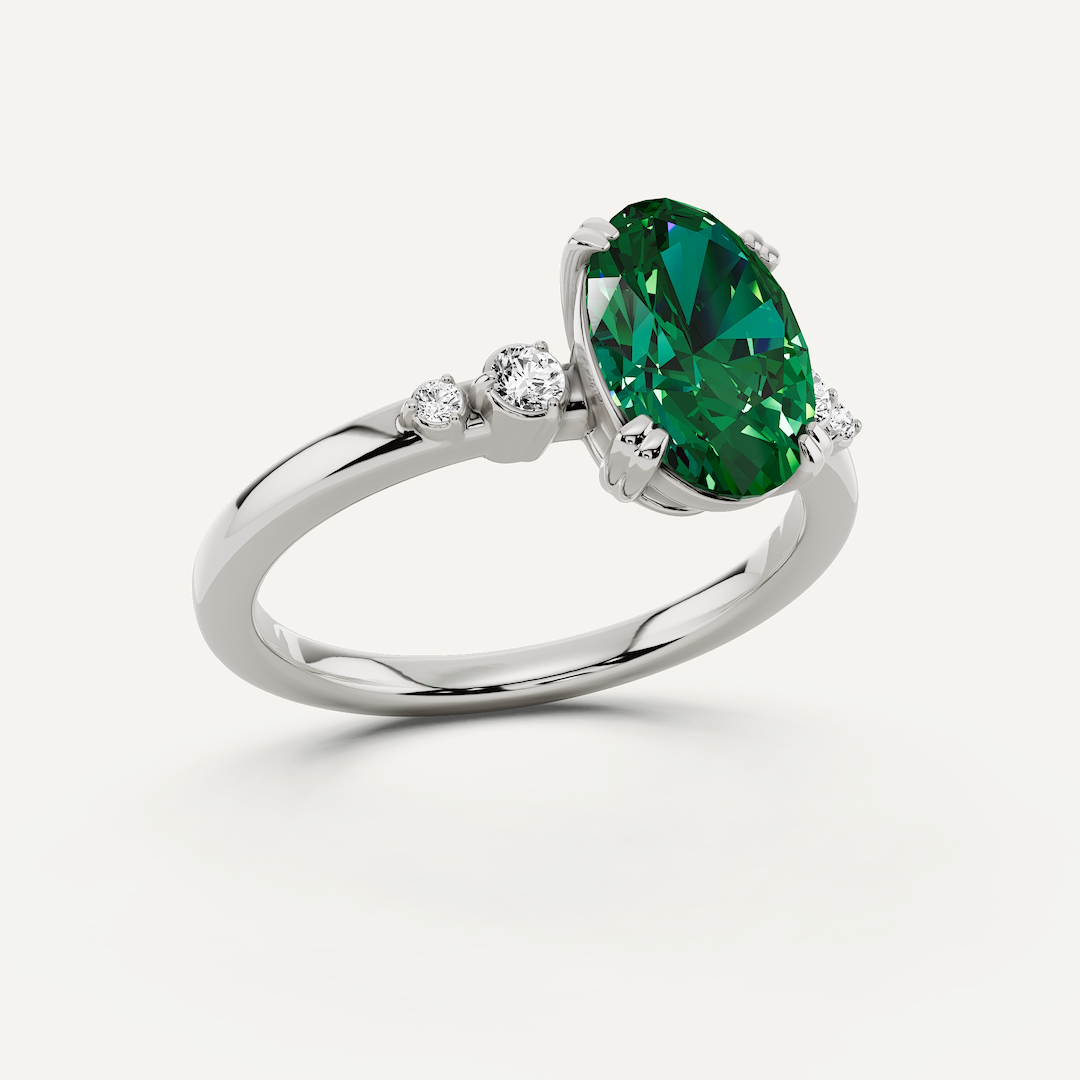 _roll_image@SKU:RG100-NCEO01750004W #metal_14k-white-gold+origin_lab-created
