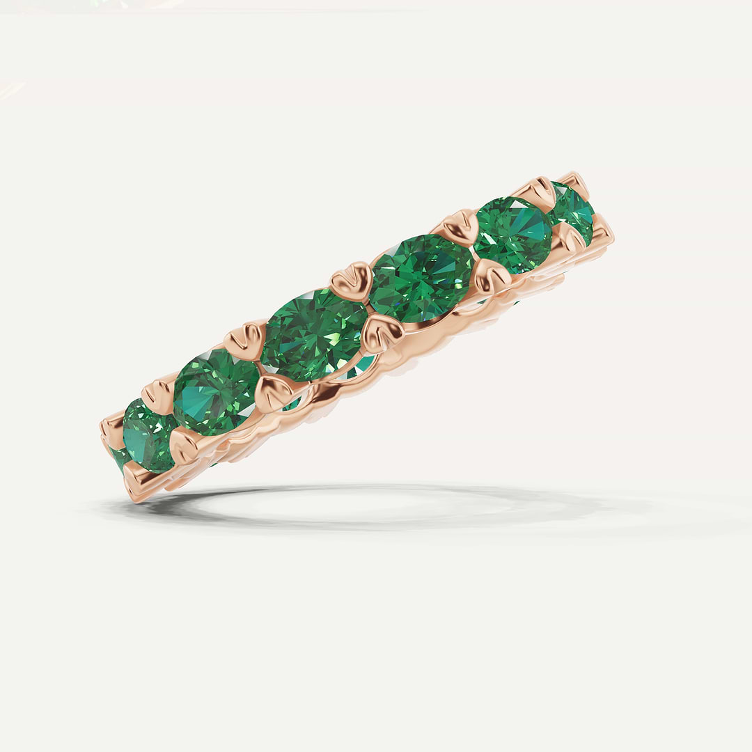 _roll_image@SKU:TG235-NCEO01990004P #metal_14k-rose-gold+origin_lab-created
