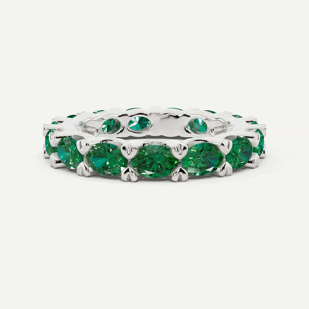 _main_image@SKU:TG235-NCEO01990004W #metal_14k-white-gold+origin_lab-created