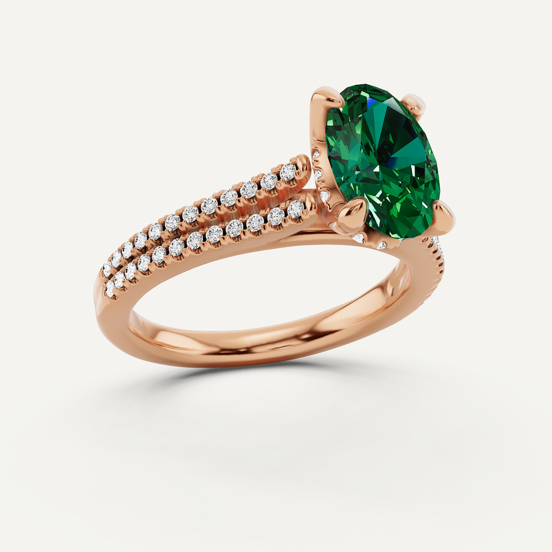 _roll_image@SKU:RG939-NCEO02000004P #metal_14k-rose-gold+origin_lab-created