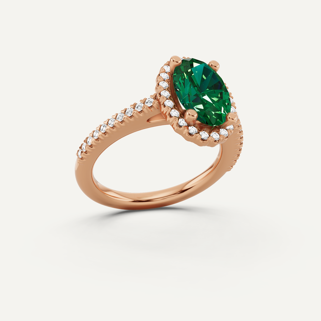 _roll_image@SKU:RG514-NCEO02000004P #metal_14k-rose-gold+origin_lab-created