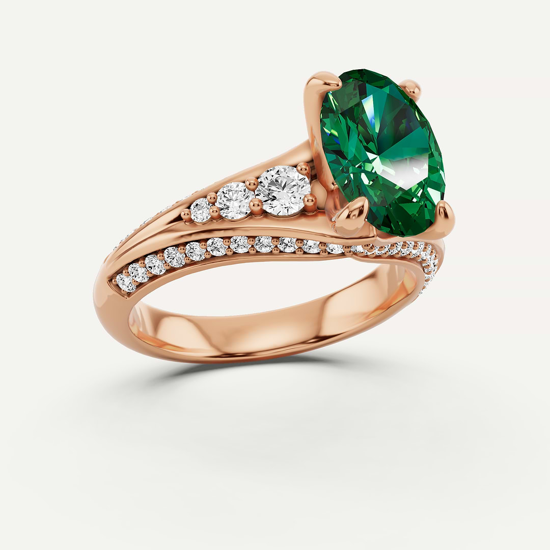 _roll_image@SKU:RG086-NCEO02000004P #metal_14k-rose-gold+origin_lab-created