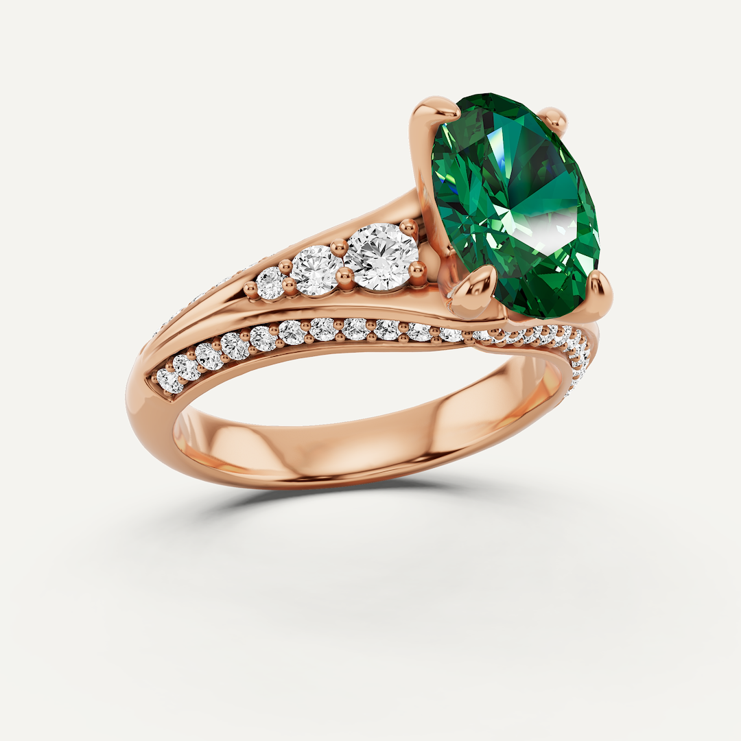 _roll_image@SKU:RG086-NCEO02000004P #metal_14k-rose-gold+origin_lab-created
