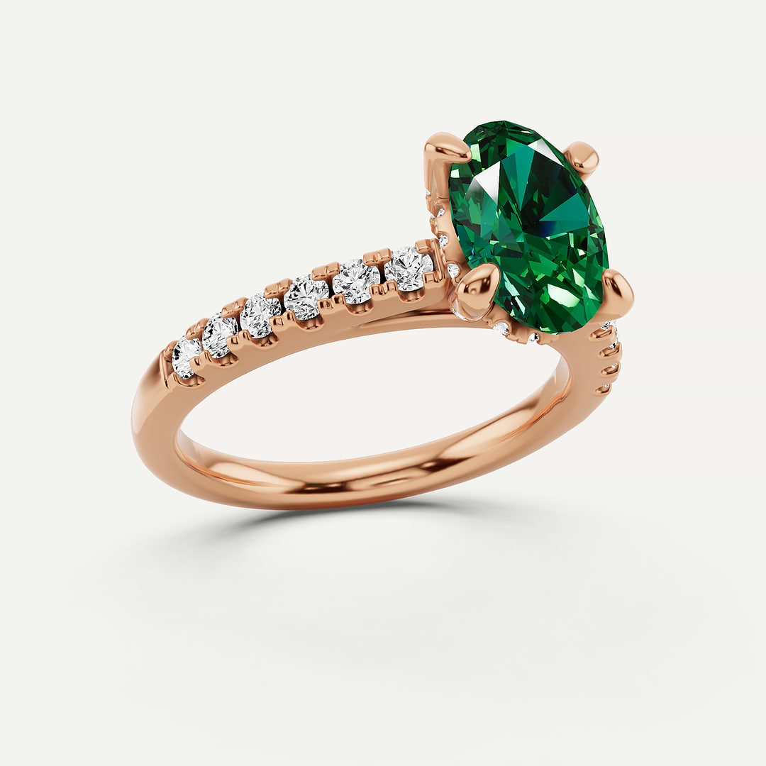 _roll_image@SKU:RG930-NCEO02000004P #metal_14k-rose-gold+origin_lab-created