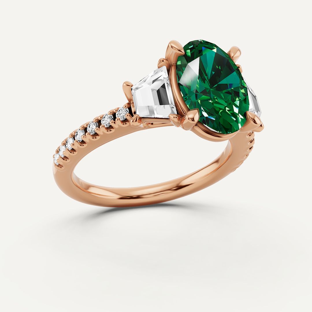 _roll_image@SKU:RG112-NCEO02000004P #metal_14k-rose-gold+origin_lab-created