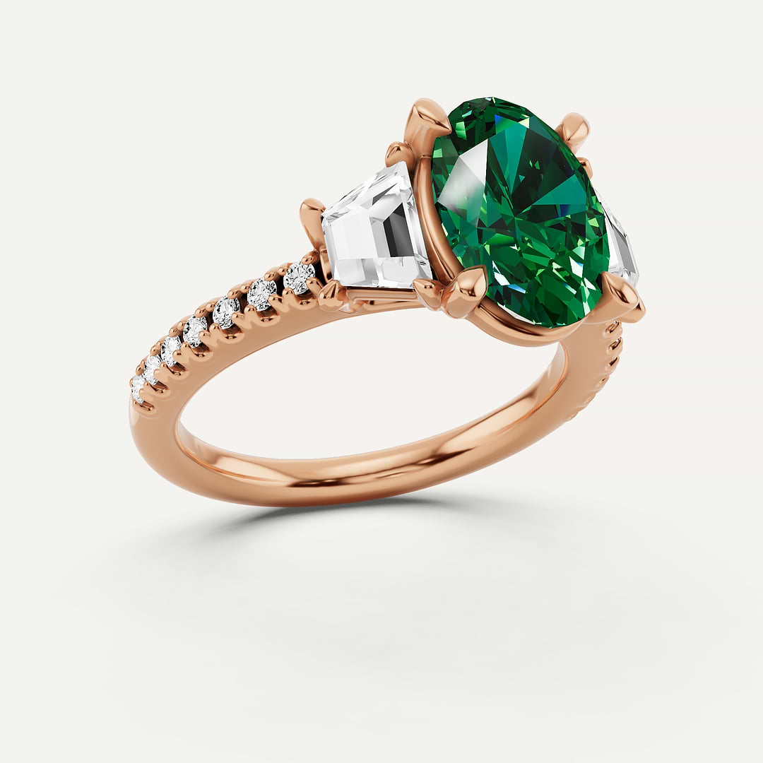 _roll_image@SKU:RG112-NCEO02000004P #metal_14k-rose-gold+origin_lab-created