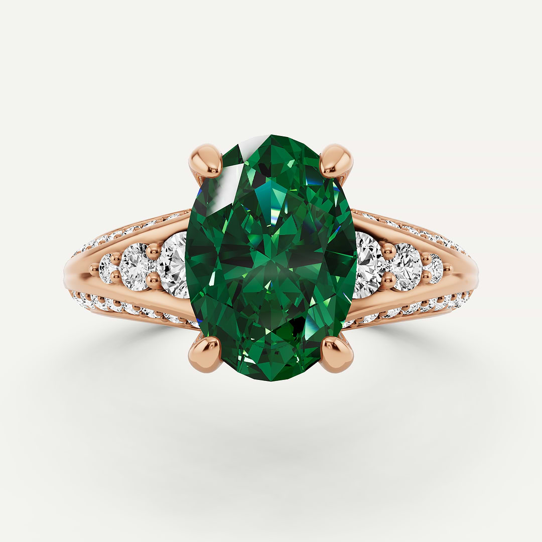 _main_image@SKU:RG086-NCEO02000004P #metal_14k-rose-gold+origin_lab-created