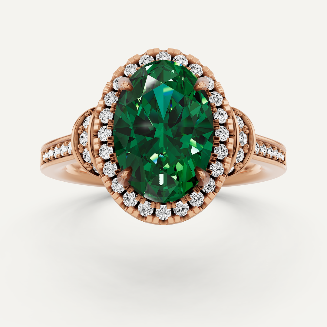 _main_image@SKU:RG802-NCEO02000004P #metal_14k-rose-gold+origin_lab-created