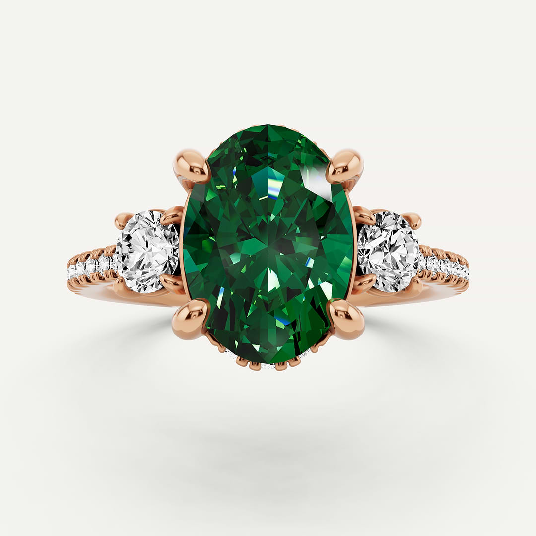 _main_image@SKU:RG115-NCEO02000004P #metal_14k-rose-gold+origin_lab-created