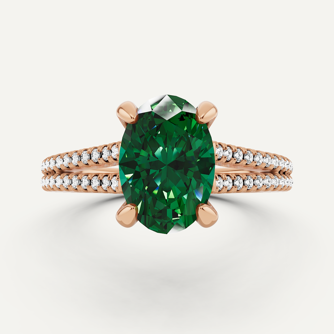 _main_image@SKU:RG939-NCEO02000004P #metal_14k-rose-gold+origin_lab-created