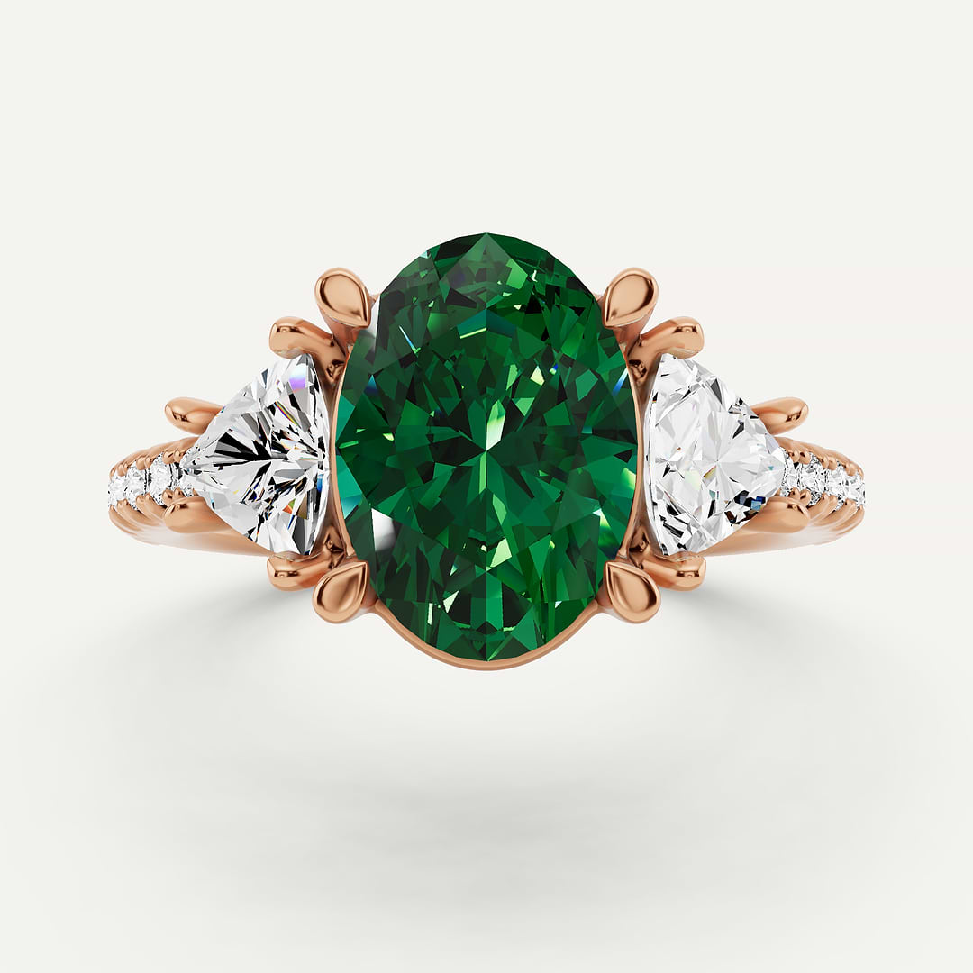 _main_image@SKU:RG002-NCEO02000004P #metal_14k-rose-gold+origin_lab-created