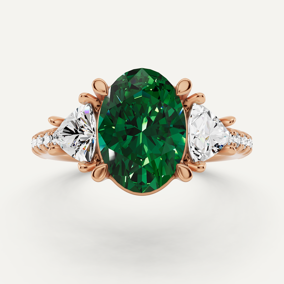 _main_image@SKU:RG002-NCEO02000004P #metal_14k-rose-gold+origin_lab-created