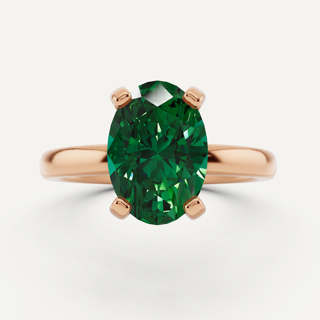 _main_image@SKU:RG952-NCEO02000004P #metal_14k-rose-gold+origin_lab-created