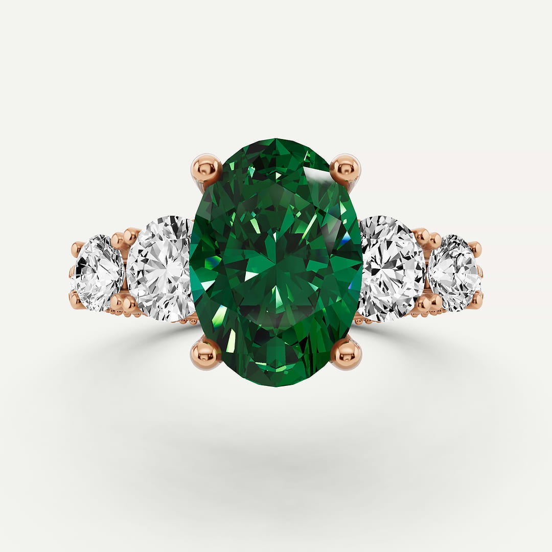 _main_image@SKU:RG324-NCEO02000004P #metal_14k-rose-gold+origin_lab-created