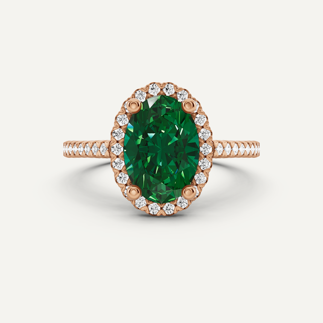 _main_image@SKU:RG514-NCEO02000004P #metal_14k-rose-gold+origin_lab-created
