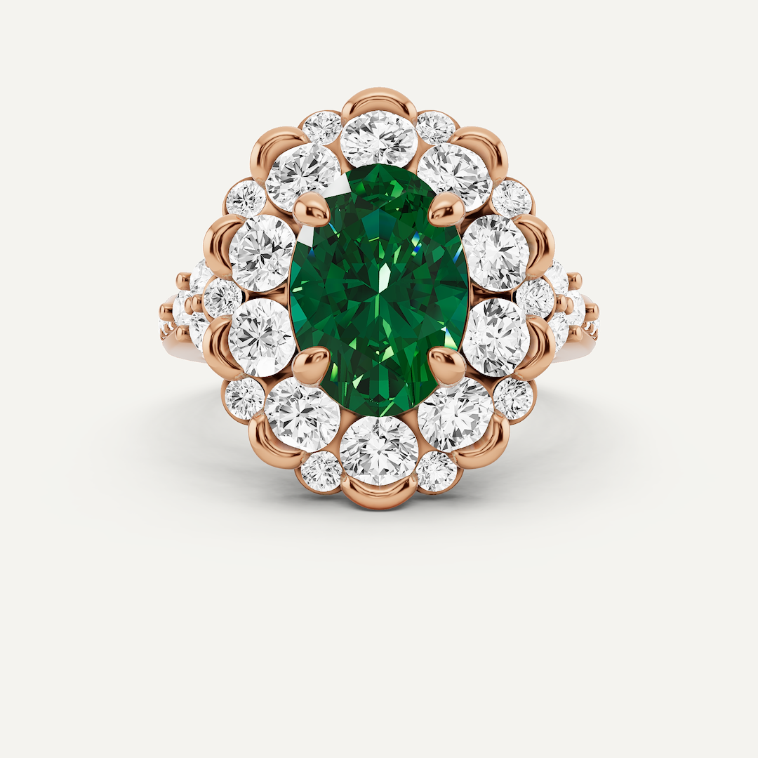 _main_image@SKU:RG108-NCEO02000004P #metal_14k-rose-gold+origin_lab-created