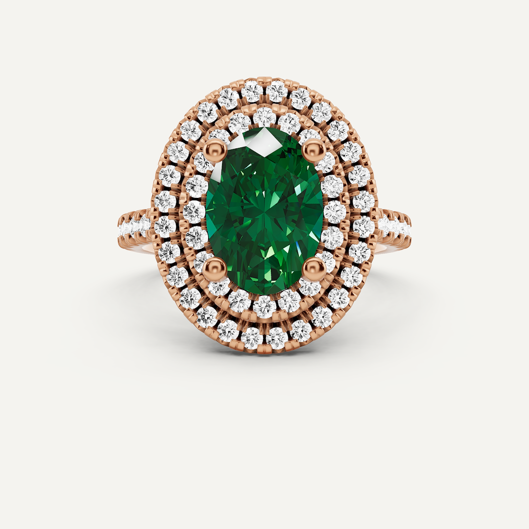 _main_image@SKU:RG094-NCEO02000004P #metal_14k-rose-gold+origin_lab-created