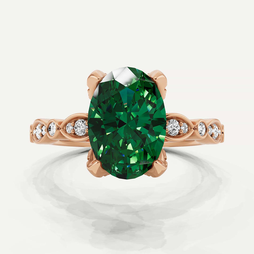 _main_image@SKU:RG055-NCEO02000004P #metal_14k-rose-gold+origin_lab-created