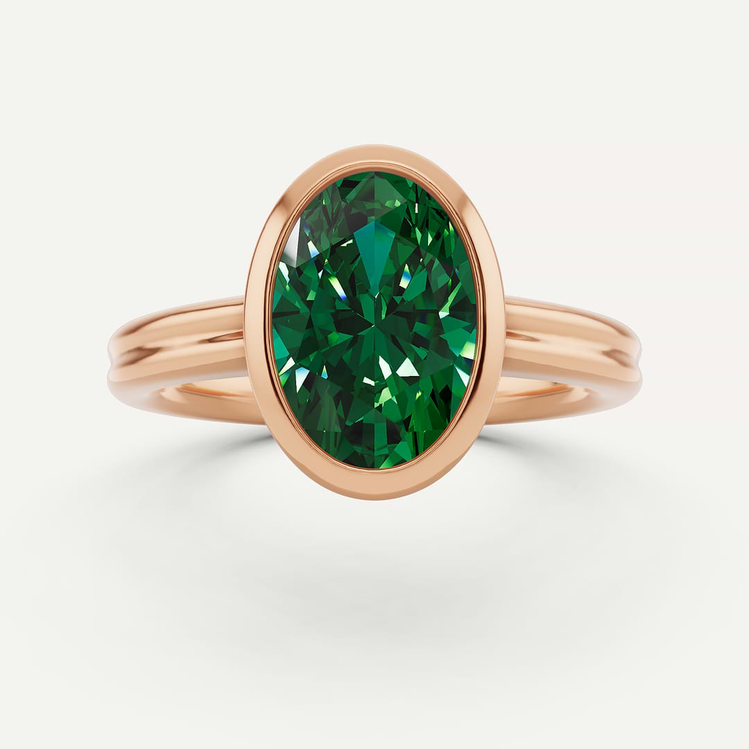 _main_image@SKU:RG280-NCEO02000004P #metal_14k-rose-gold+origin_lab-created