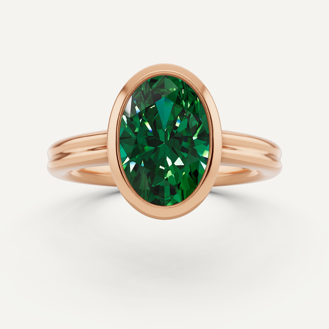 _main_image@SKU:RG280-NCEO02000004P #metal_14k-rose-gold+origin_lab-created