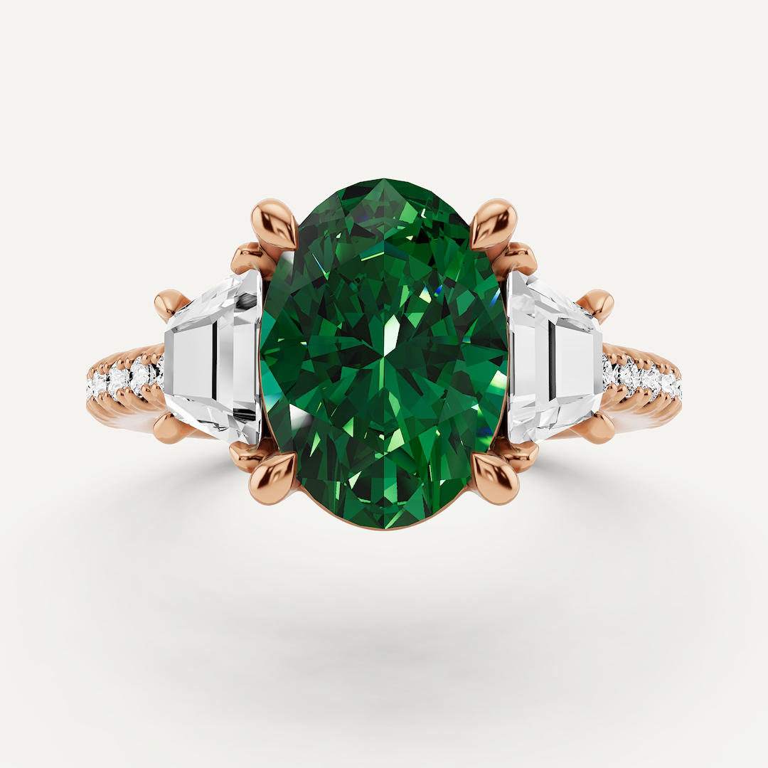 _main_image@SKU:RG112-NCEO02000004P #metal_14k-rose-gold+origin_lab-created