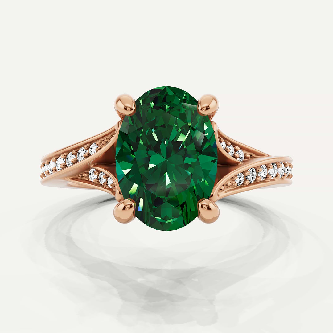 _main_image@SKU:RG027-NCEO02000004P #metal_14k-rose-gold+origin_lab-created