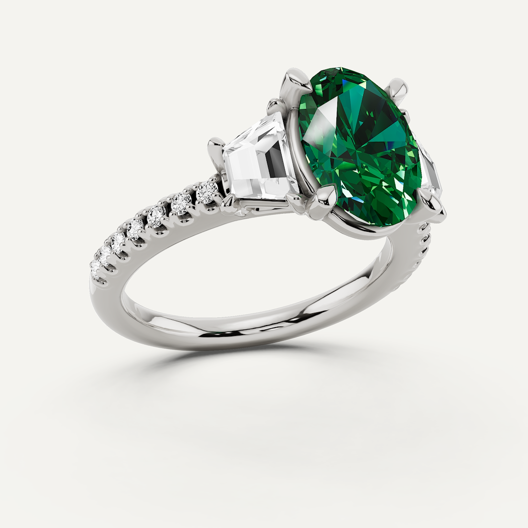 _roll_image@SKU:RG112-NCEO02000004W #metal_14k-white-gold+origin_lab-created