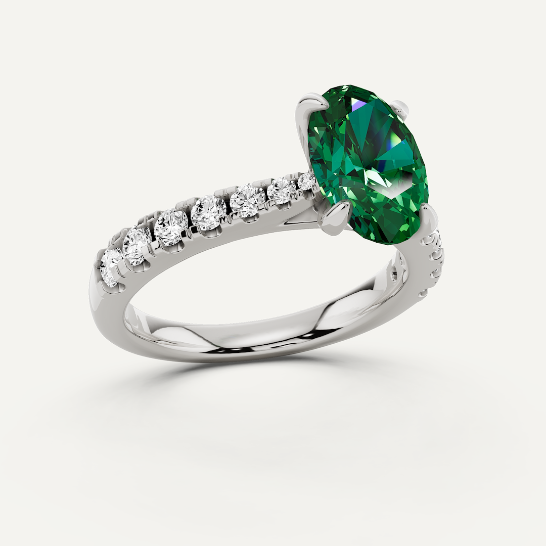 _roll_image@SKU:RG847-NCEO02000004W #metal_14k-white-gold+origin_lab-created